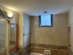 Regent Heights (D23), Condominium #460567341